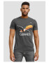 Recovered Tricou din bumbac Guinness Toucan 3257 - Pled.ro