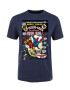 Recovered Tricou din bumbac Marvel Team Up 316 - Pled.ro