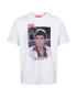 Recovered Tricou din bumbac Scarface 'All I have in this world' 7695 - Pled.ro