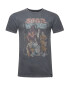 Recovered Tricou din bumbac Star Wars 3249 - Pled.ro