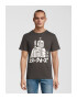 Recovered Tricou din bumbac Star Wars Boba Fett Japanese 3175 - Pled.ro