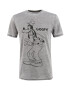 Recovered Tricou Disnesy Goofy 7979 - Pled.ro