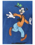 Recovered Tricou Disney Excited Goofy 3229 - Pled.ro