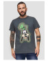 Recovered Tricou Disney Goofy 3231 - Pled.ro