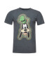 Recovered Tricou Disney Goofy 3231 - Pled.ro