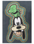 Recovered Tricou Disney Goofy 3231 - Pled.ro