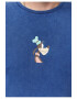 Recovered Tricou Disney Goofy 3233 - Pled.ro