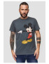 Recovered Tricou Disney Mickey 3219 - Pled.ro