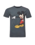 Recovered Tricou Disney Mickey 3219 - Pled.ro