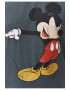 Recovered Tricou Disney Mickey 3219 - Pled.ro