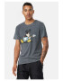 Recovered Tricou Disney Mickey Playing Bass 3227 - Pled.ro