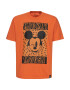 Recovered Tricou lejer cu Mickey Mouse - Pled.ro