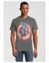 Recovered Tricou Marvel Captain America 7991 - Pled.ro