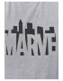 Recovered Tricou Marvel City Logo 3237 - Pled.ro