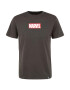 Recovered Tricou Marvel Classic Logo 5531 - Pled.ro