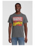 Recovered Tricou Marvel Comics 7993 - Pled.ro