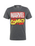 Recovered Tricou Marvel Comics 7993 - Pled.ro