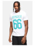 Recovered Tricou NFL Dolphins 82 Core 6295 - Pled.ro