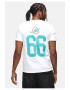 Recovered Tricou NFL Dolphins 82 Core 6295 - Pled.ro