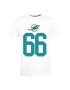 Recovered Tricou NFL Dolphins 82 Core 6295 - Pled.ro