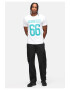 Recovered Tricou NFL Dolphins 82 Core 6295 - Pled.ro