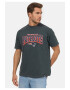 Recovered Tricou NFL Patriots 6291 - Pled.ro