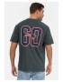 Recovered Tricou NFL Patriots 6291 - Pled.ro