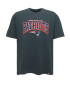 Recovered Tricou NFL Patriots 6291 - Pled.ro