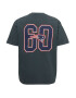 Recovered Tricou NFL Patriots 6291 - Pled.ro