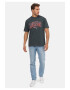 Recovered Tricou NFL Patriots 6291 - Pled.ro