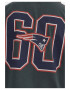 Recovered Tricou NFL Patriots 6291 - Pled.ro