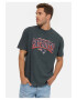 Recovered Tricou NFL Patriots 6291 - Pled.ro