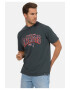 Recovered Tricou NFL Patriots 6291 - Pled.ro