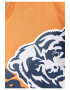 Recovered Tricou relaxed fit de bumbac organic NFL Bears 5217 - Pled.ro