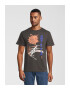 Recovered Tricou Star Wars 3191 - Pled.ro