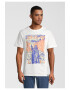 Recovered Tricou Star Wars 5553 - Pled.ro