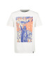 Recovered Tricou Star Wars 5553 - Pled.ro