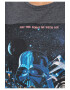 Recovered Tricou Star Wars International Poster 3253 - Pled.ro