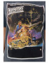 Recovered Tricou Star Wars International Poster 3253 - Pled.ro