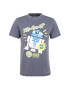 Recovered Tricou Star Wars R2D2 Japanese 2113 - Pled.ro