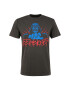 Recovered Tricou Star Wars Vader 5559 - Pled.ro