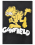 Recovered Tricou supradimensionat cu imprimeu Garfield - Pled.ro