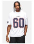 Recovered Tricou supradimensionat NFL Patriots 6293 - Pled.ro