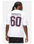 Recovered Tricou supradimensionat NFL Patriots 6293 - Pled.ro