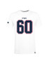 Recovered Tricou supradimensionat NFL Patriots 6293 - Pled.ro