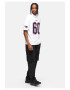 Recovered Tricou supradimensionat NFL Patriots 6293 - Pled.ro