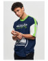 Recovered Tricou unisex din bumbac organic NFL Seattle Seahawks - Pled.ro