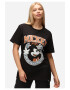 Recovered Tricou unisex Disney Mickey Mouse The One And Only - Pled.ro