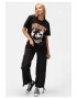 Recovered Tricou unisex Disney Mickey Mouse The One And Only - Pled.ro