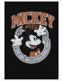 Recovered Tricou unisex Disney Mickey Mouse The One And Only - Pled.ro